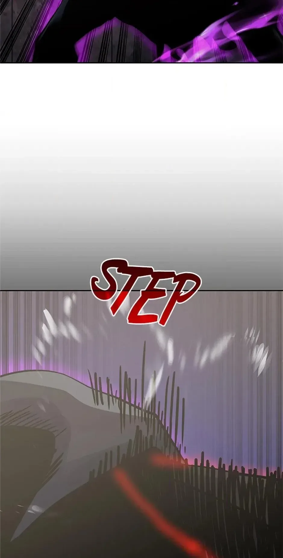 STARTING TODAY, I’M A PLAYER Chapter 104 page 60
