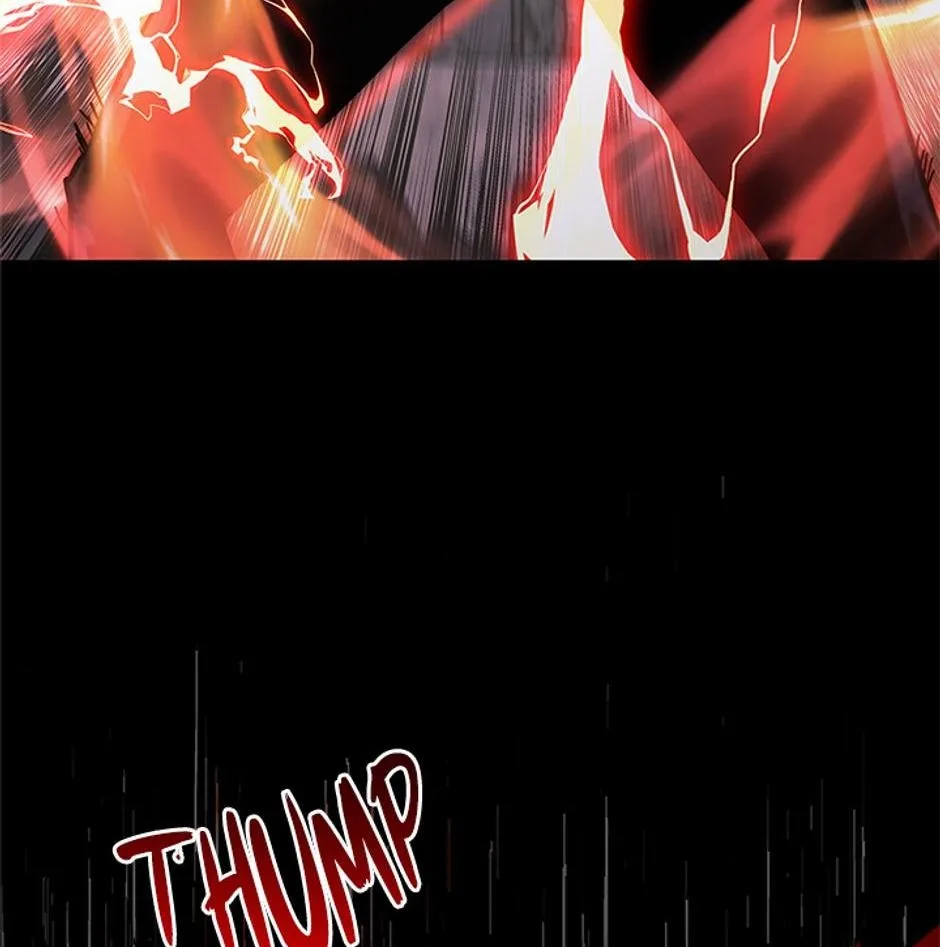 STARTING TODAY, I’M A PLAYER Chapter 104 page 39