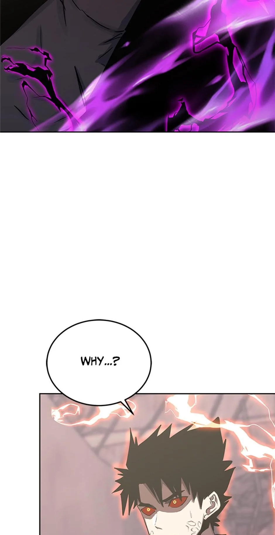 STARTING TODAY, I’M A PLAYER Chapter 104 page 66