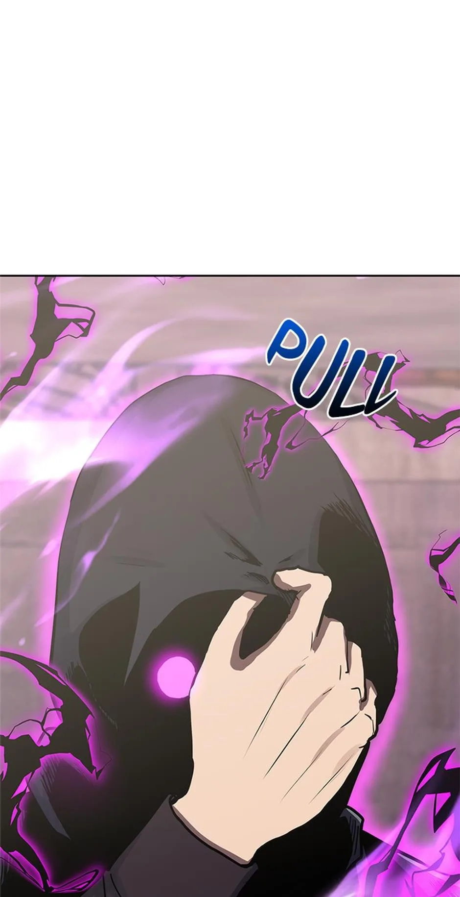 STARTING TODAY, I’M A PLAYER Chapter 104 page 65