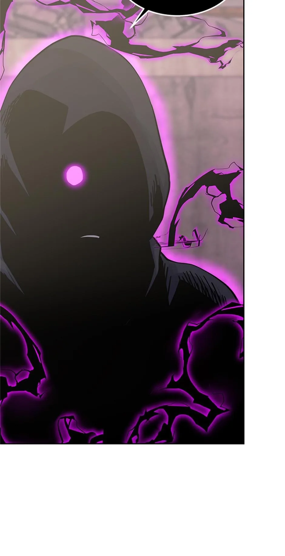 STARTING TODAY, I’M A PLAYER Chapter 104 page 68