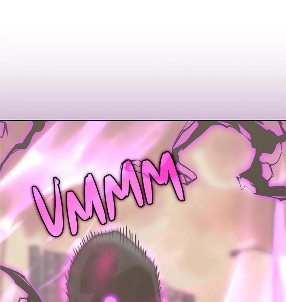 STARTING TODAY, I’M A PLAYER Chapter 104 page 69
