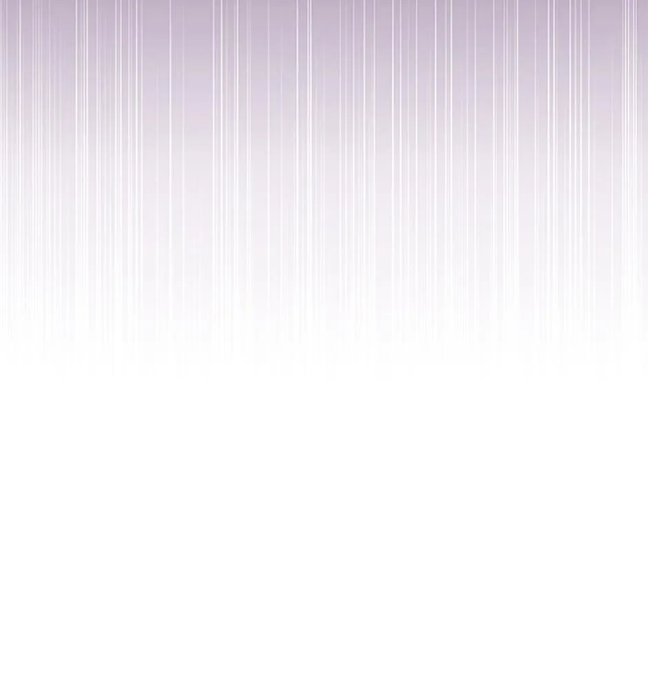STARTING TODAY, I’M A PLAYER Chapter 104 page 74