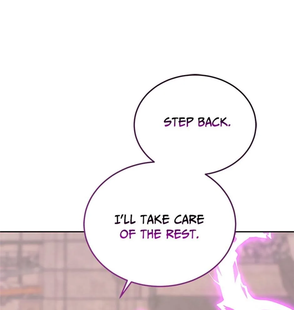 STARTING TODAY, I’M A PLAYER Chapter 104 page 76