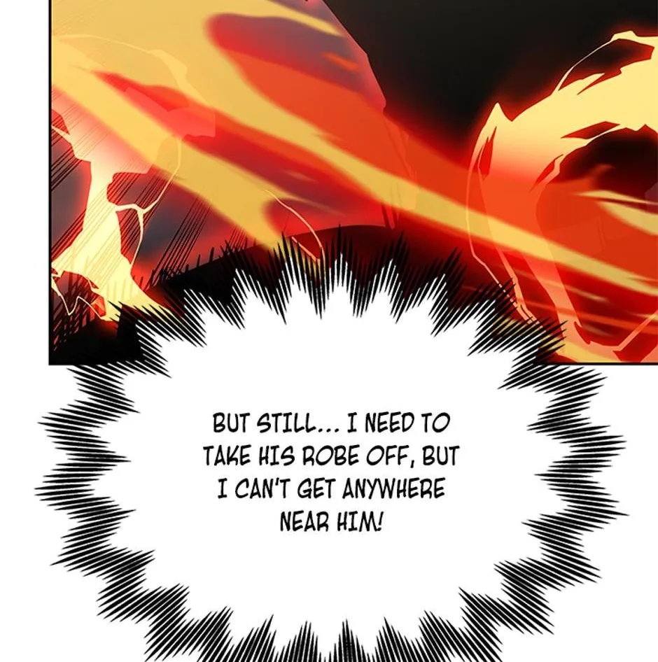 STARTING TODAY, I’M A PLAYER Chapter 104 page 32