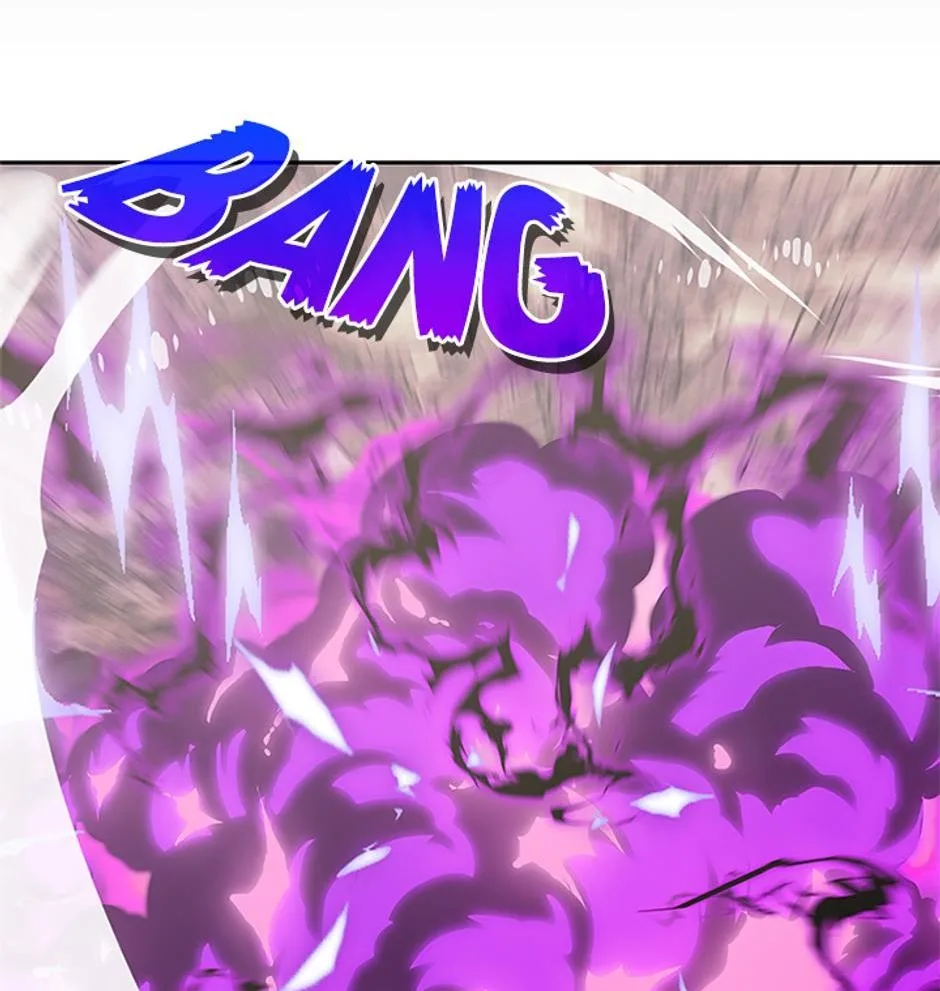 STARTING TODAY, I’M A PLAYER Chapter 104 page 72