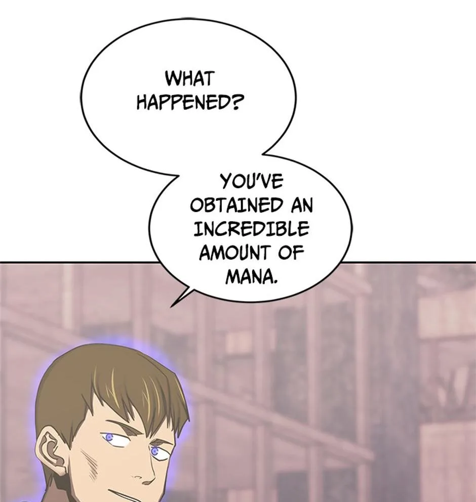 STARTING TODAY, I’M A PLAYER Chapter 104 page 79
