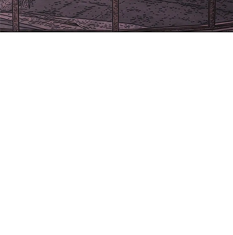 STARTING TODAY, I’M A PLAYER Chapter 104 page 91