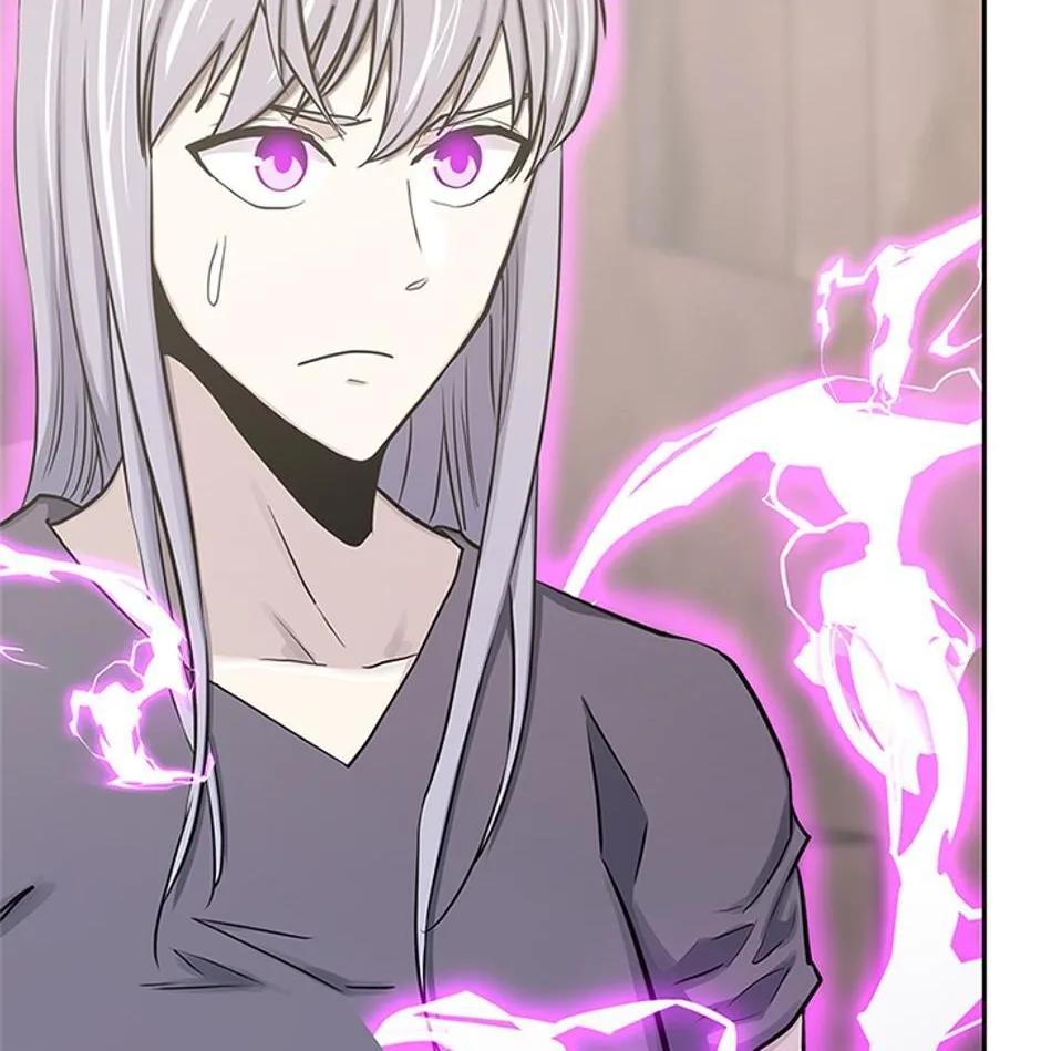 STARTING TODAY, I’M A PLAYER Chapter 104 page 88