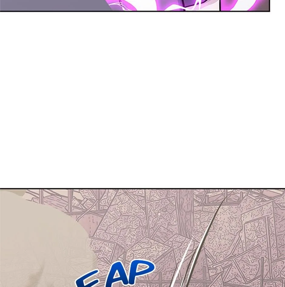 STARTING TODAY, I’M A PLAYER Chapter 104 page 89