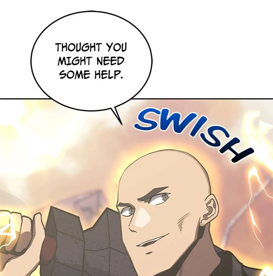 STARTING TODAY, I’M A PLAYER Chapter 104 page 92