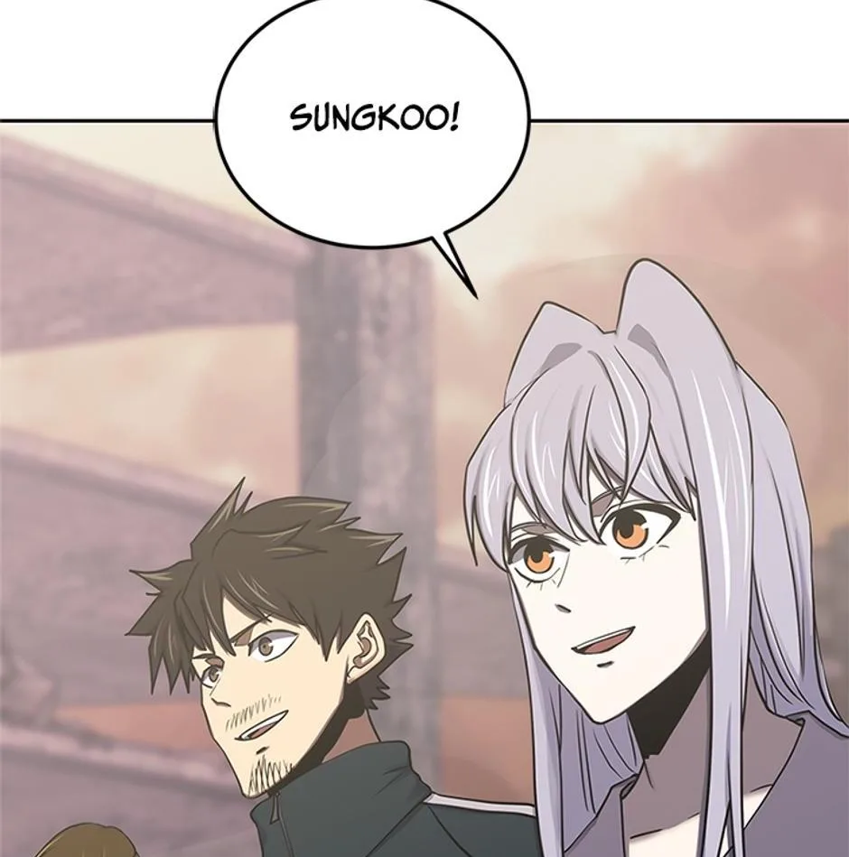 STARTING TODAY, I’M A PLAYER Chapter 104 page 95