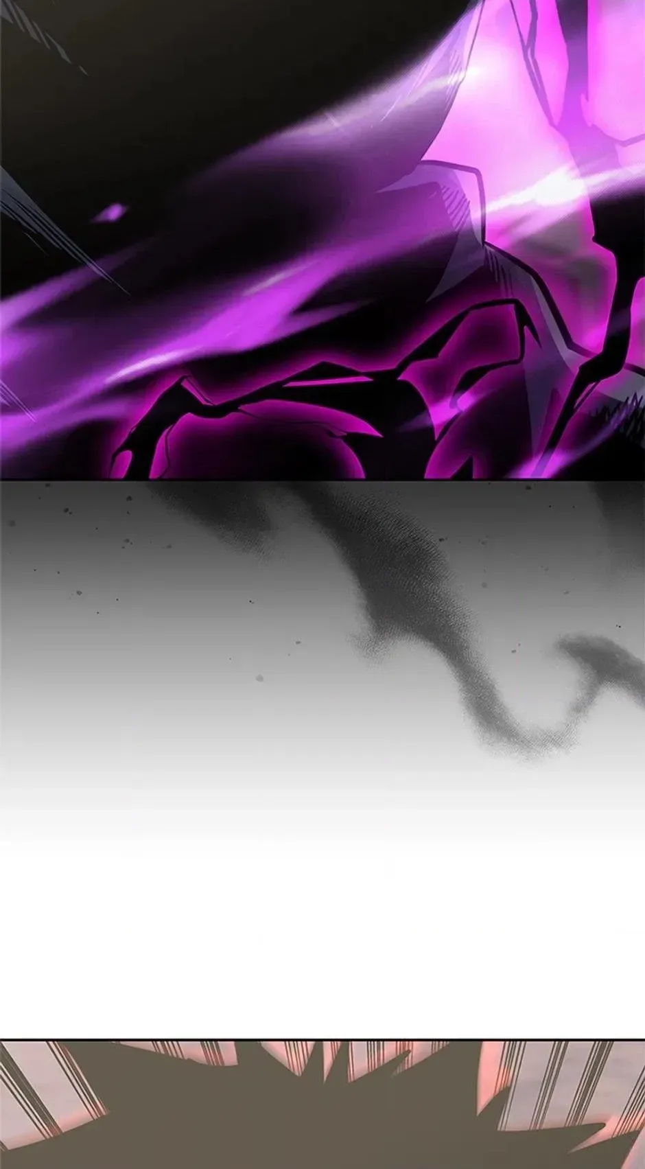 STARTING TODAY, I’M A PLAYER Chapter 104 page 100