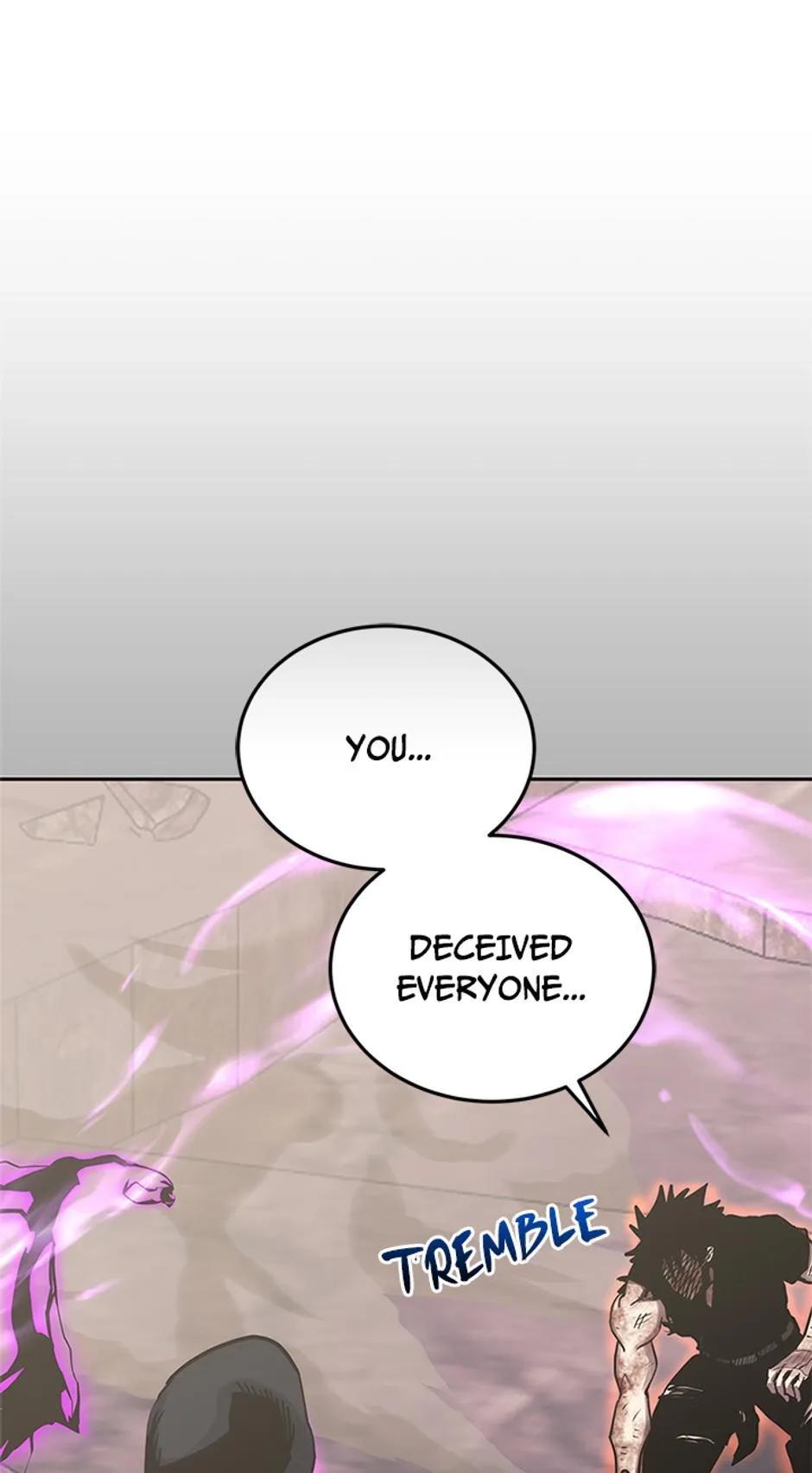 STARTING TODAY, I’M A PLAYER Chapter 104 page 97