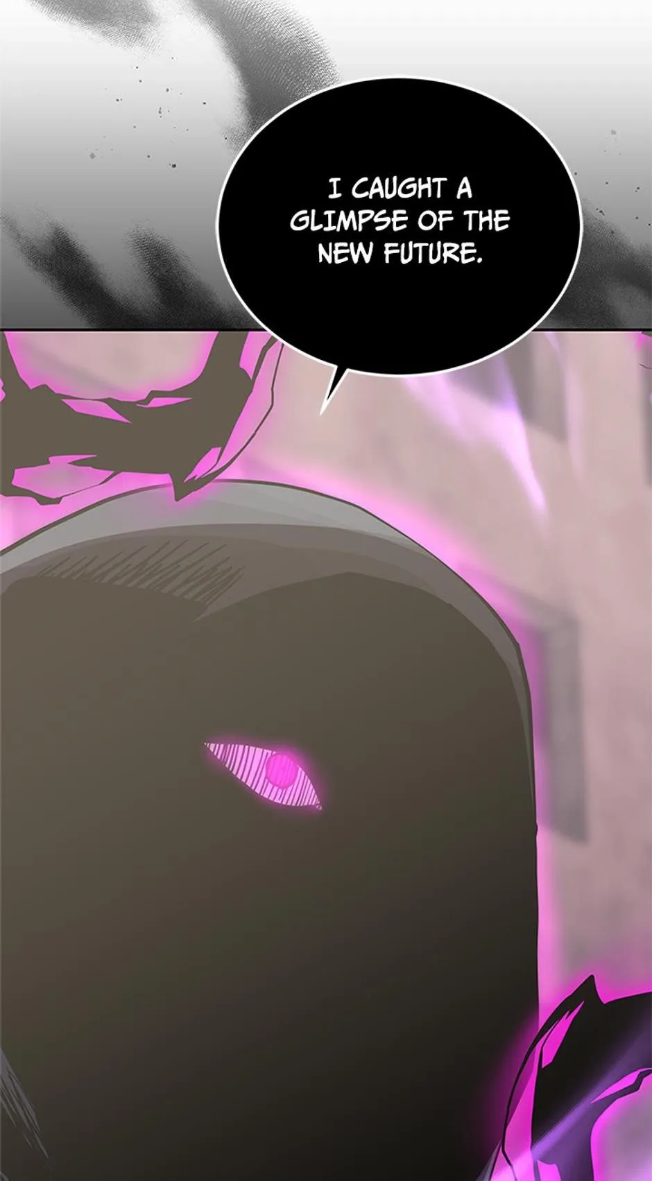 STARTING TODAY, I’M A PLAYER Chapter 104 page 99