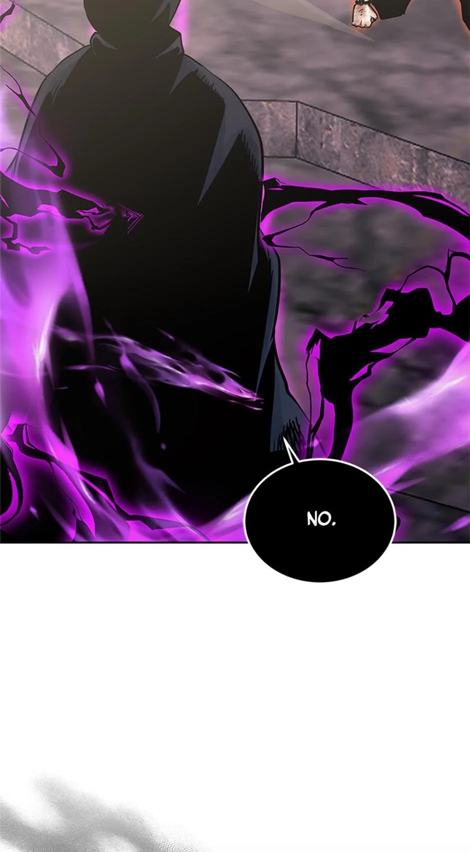 STARTING TODAY, I’M A PLAYER Chapter 104 page 98