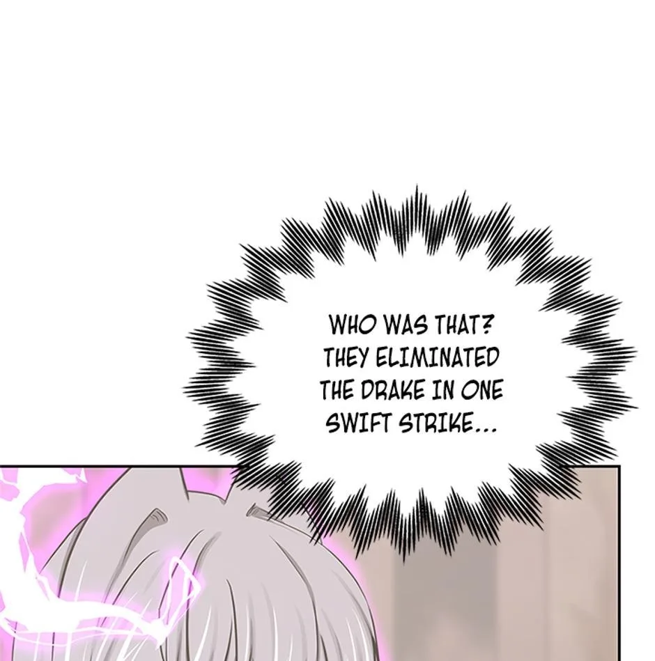 STARTING TODAY, I’M A PLAYER Chapter 104 page 87