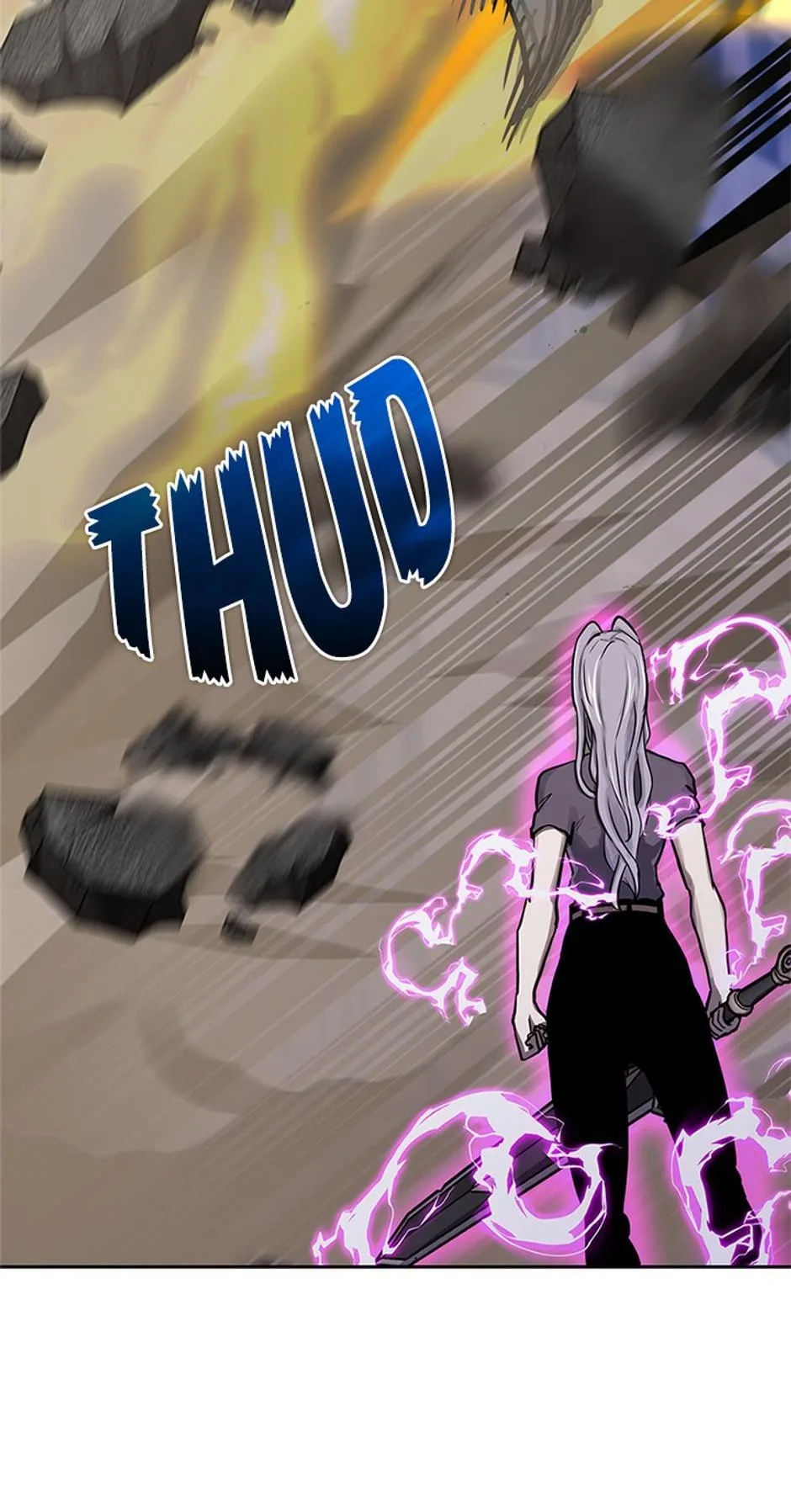 STARTING TODAY, I’M A PLAYER Chapter 104 page 86
