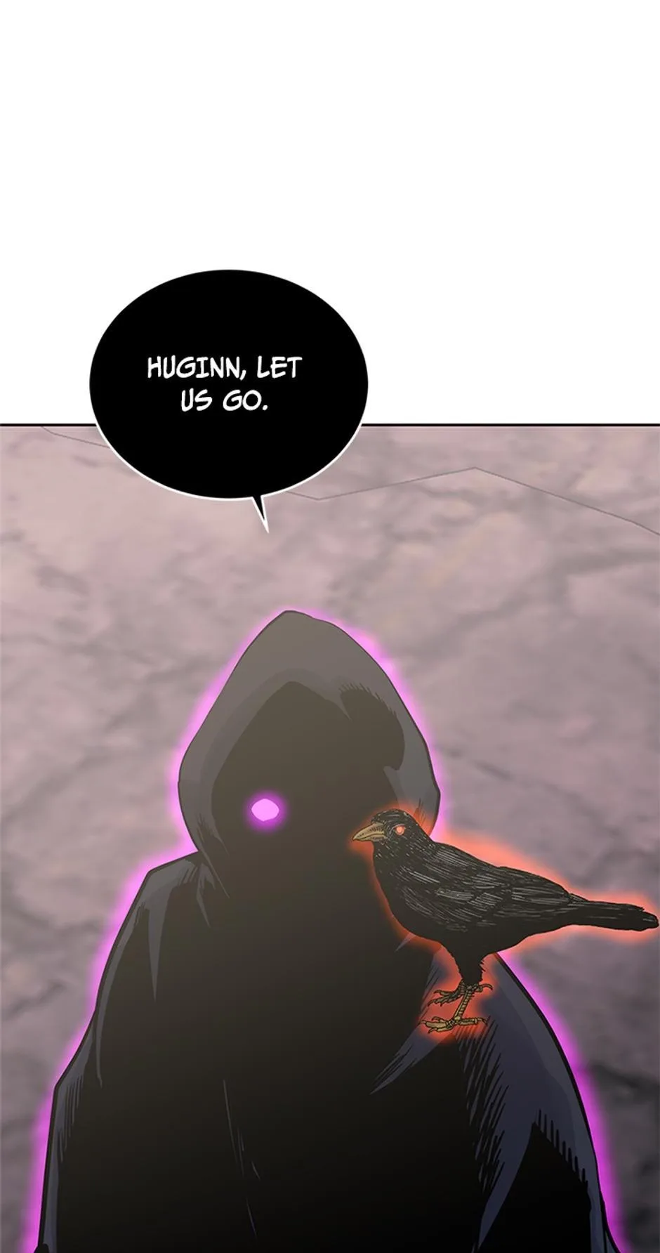 STARTING TODAY, I’M A PLAYER Chapter 104 page 104
