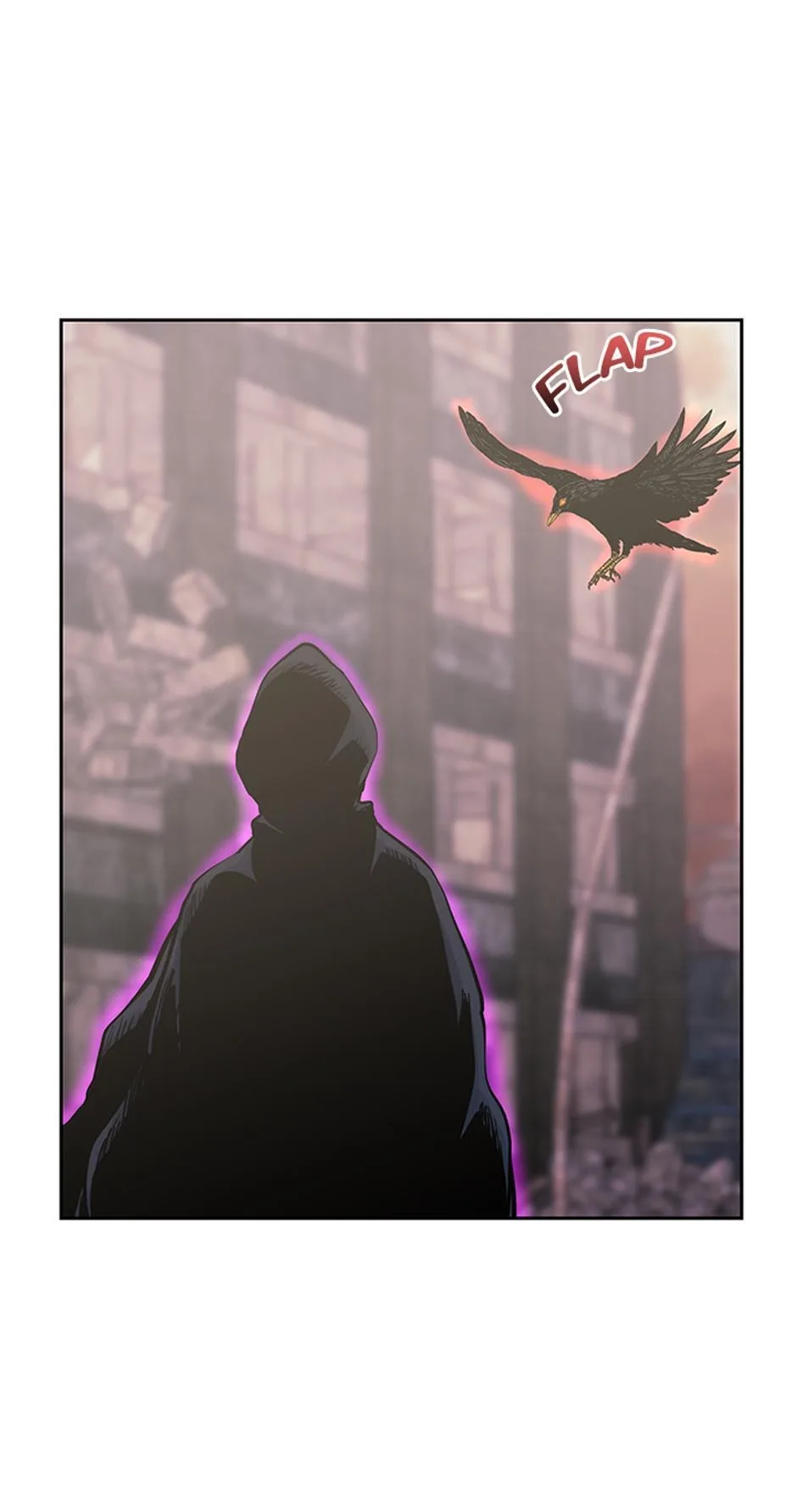 STARTING TODAY, I’M A PLAYER Chapter 104 page 103