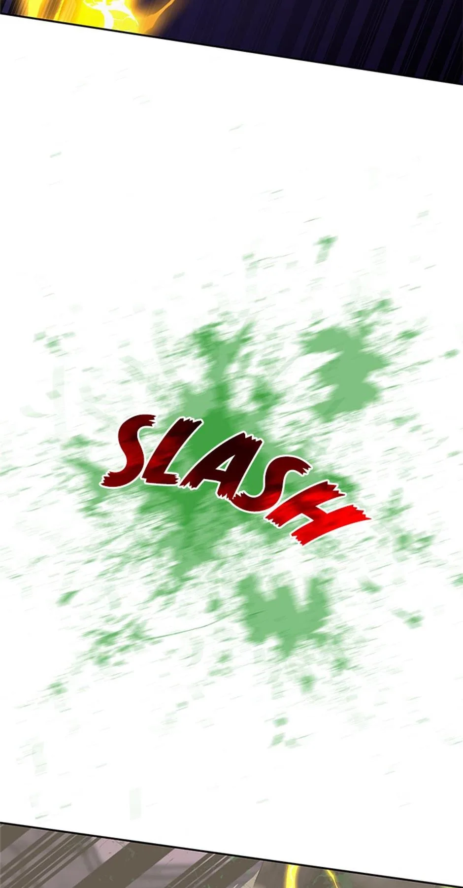 STARTING TODAY, I’M A PLAYER Chapter 104 page 84