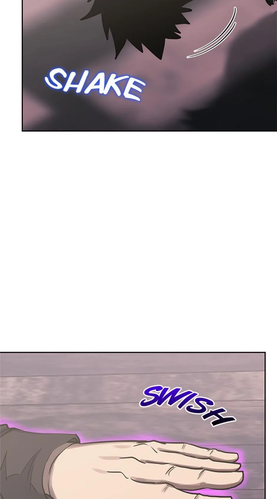 STARTING TODAY, I’M A PLAYER Chapter 104 page 111