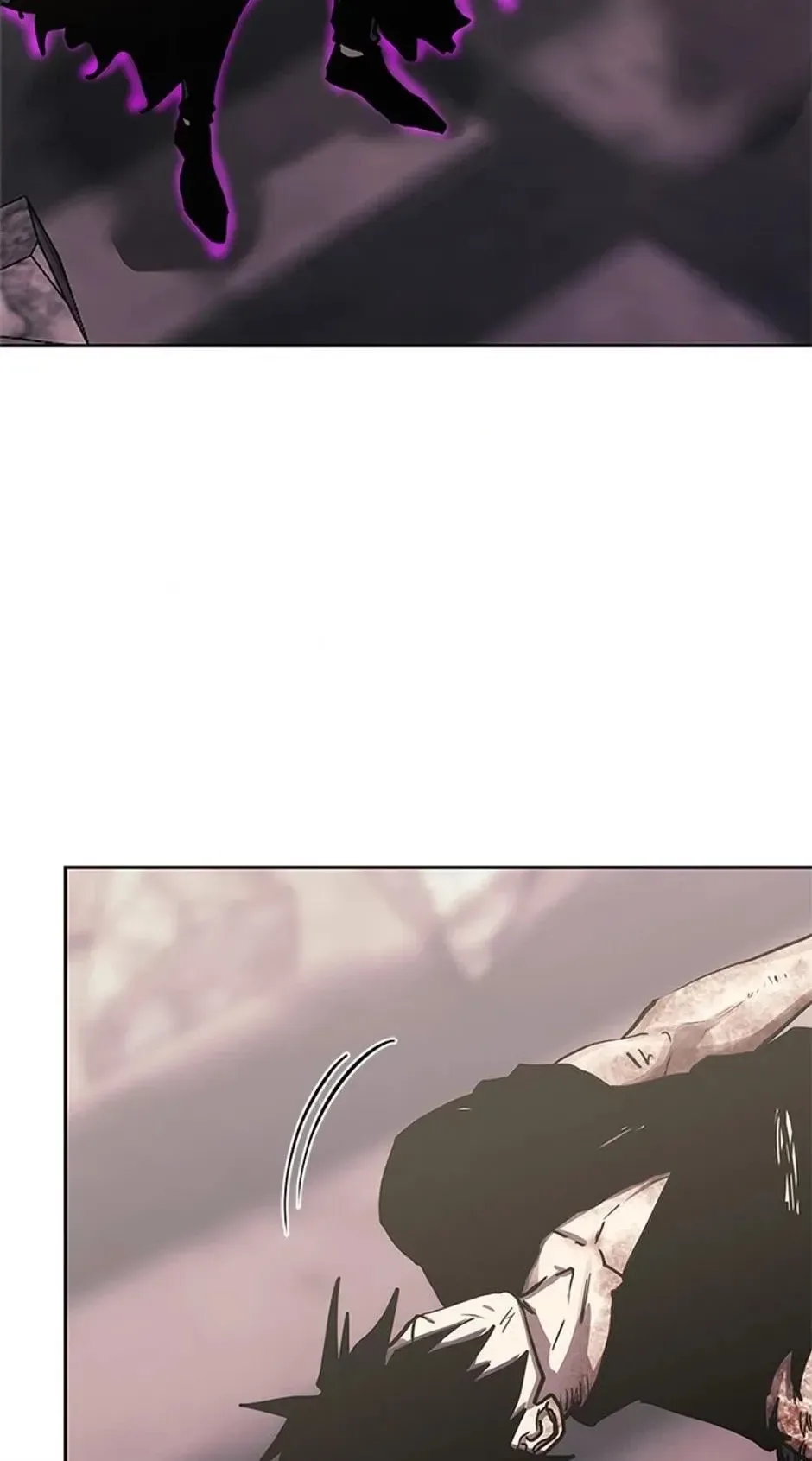 STARTING TODAY, I’M A PLAYER Chapter 104 page 110