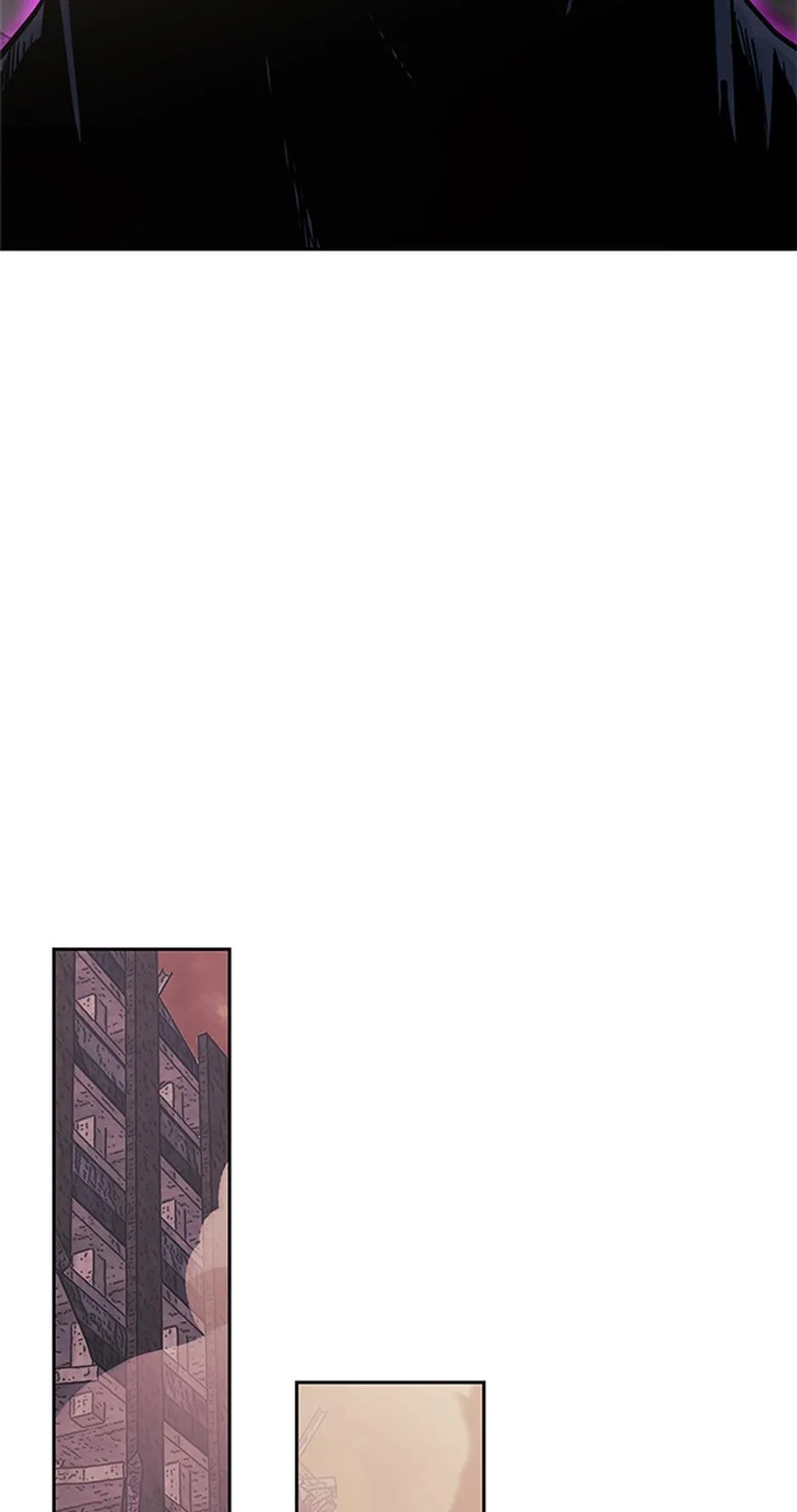 STARTING TODAY, I’M A PLAYER Chapter 104 page 105