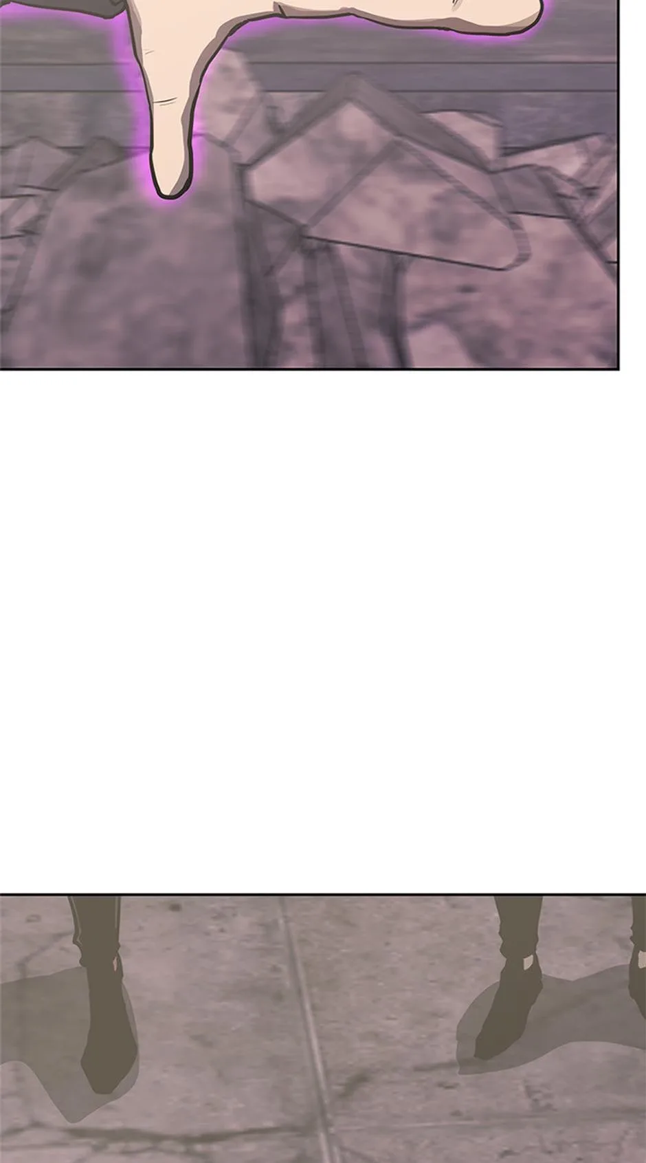 STARTING TODAY, I’M A PLAYER Chapter 104 page 112