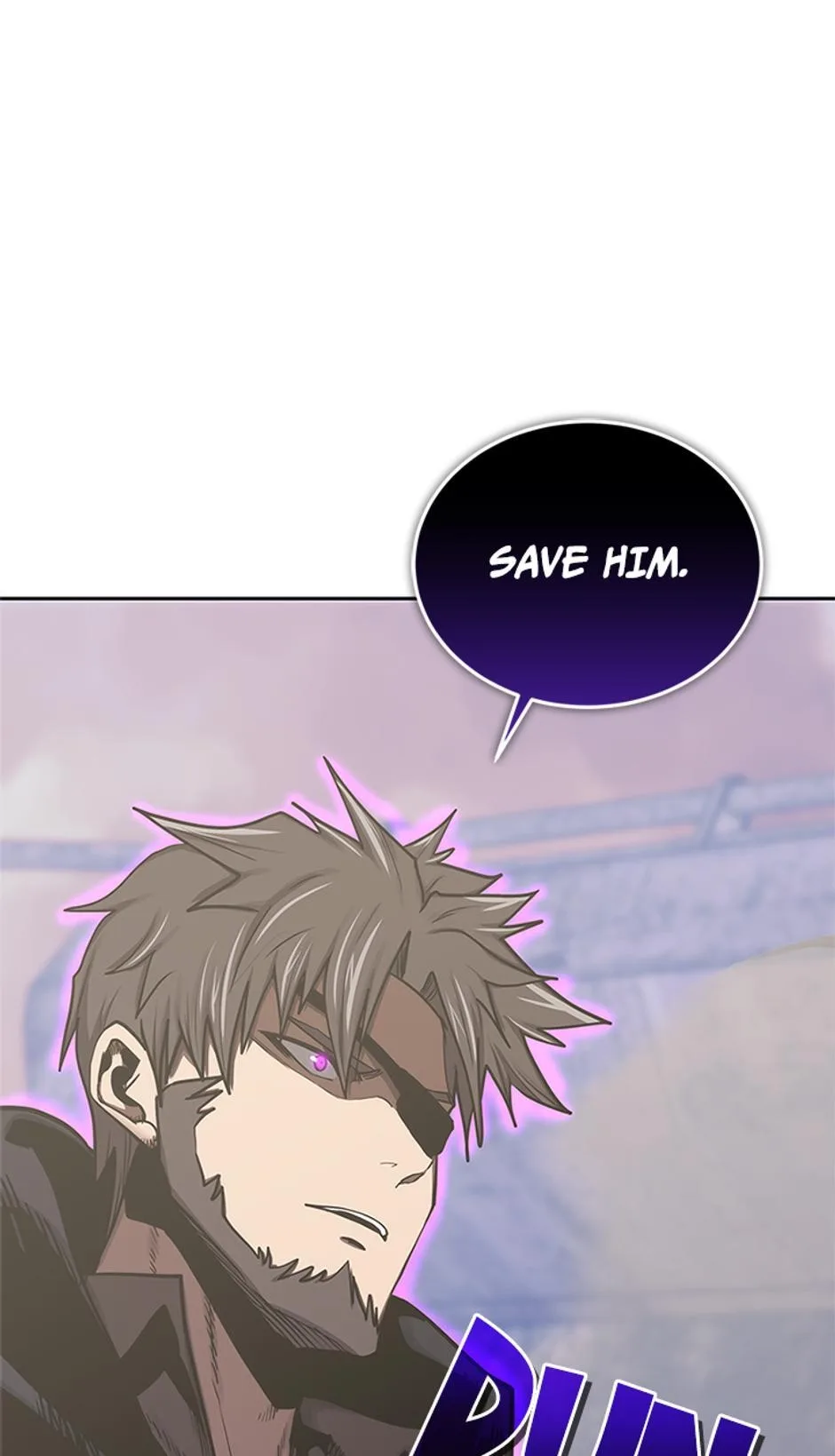 STARTING TODAY, I’M A PLAYER Chapter 104 page 119