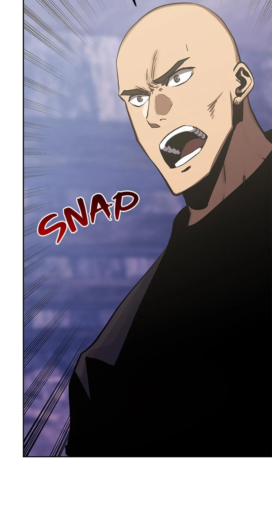 STARTING TODAY, I’M A PLAYER Chapter 104 page 118