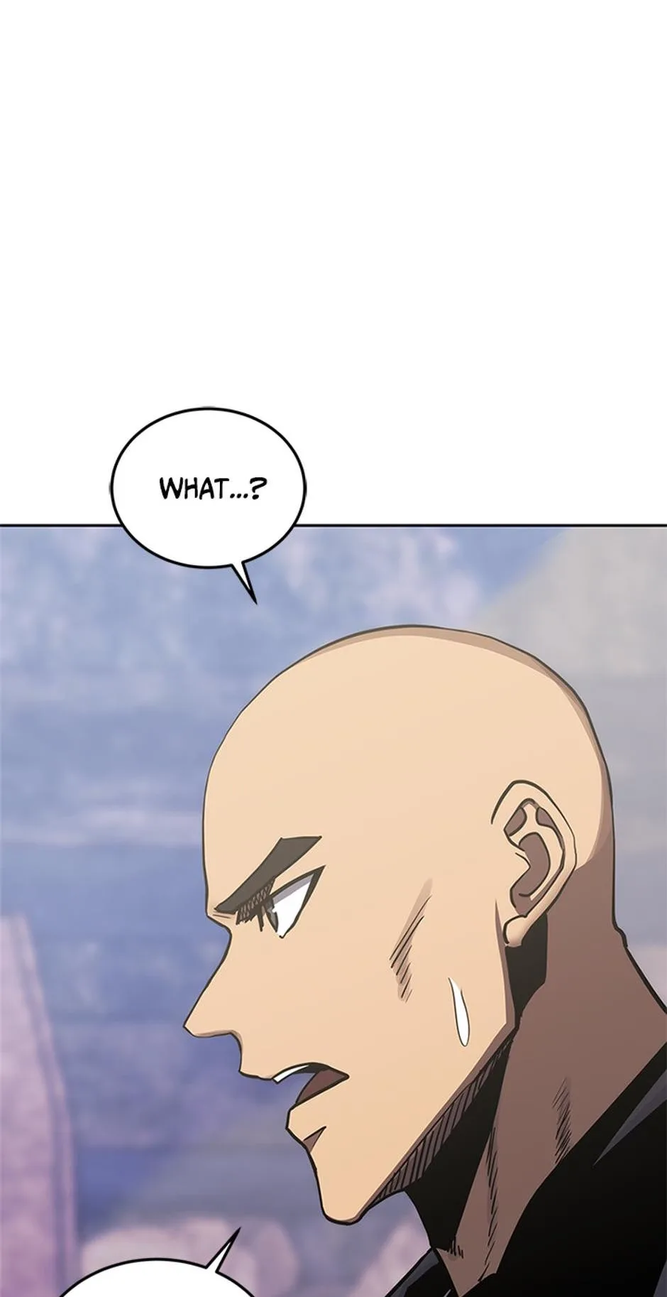 STARTING TODAY, I’M A PLAYER Chapter 104 page 115