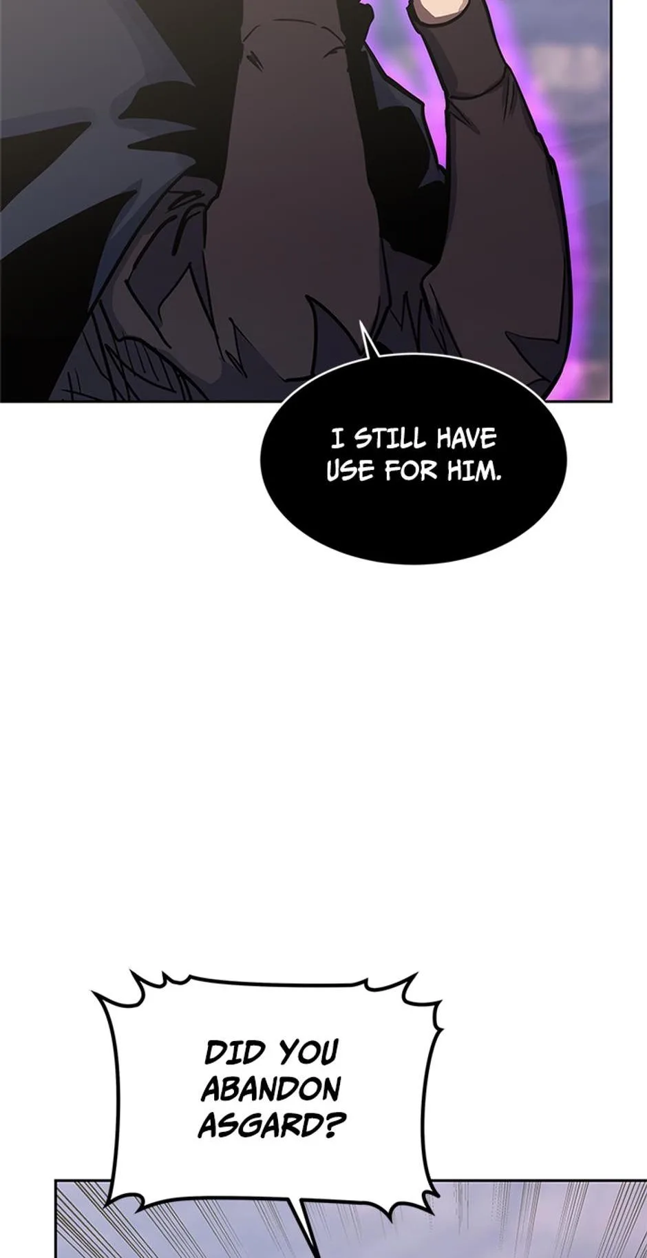 STARTING TODAY, I’M A PLAYER Chapter 104 page 117