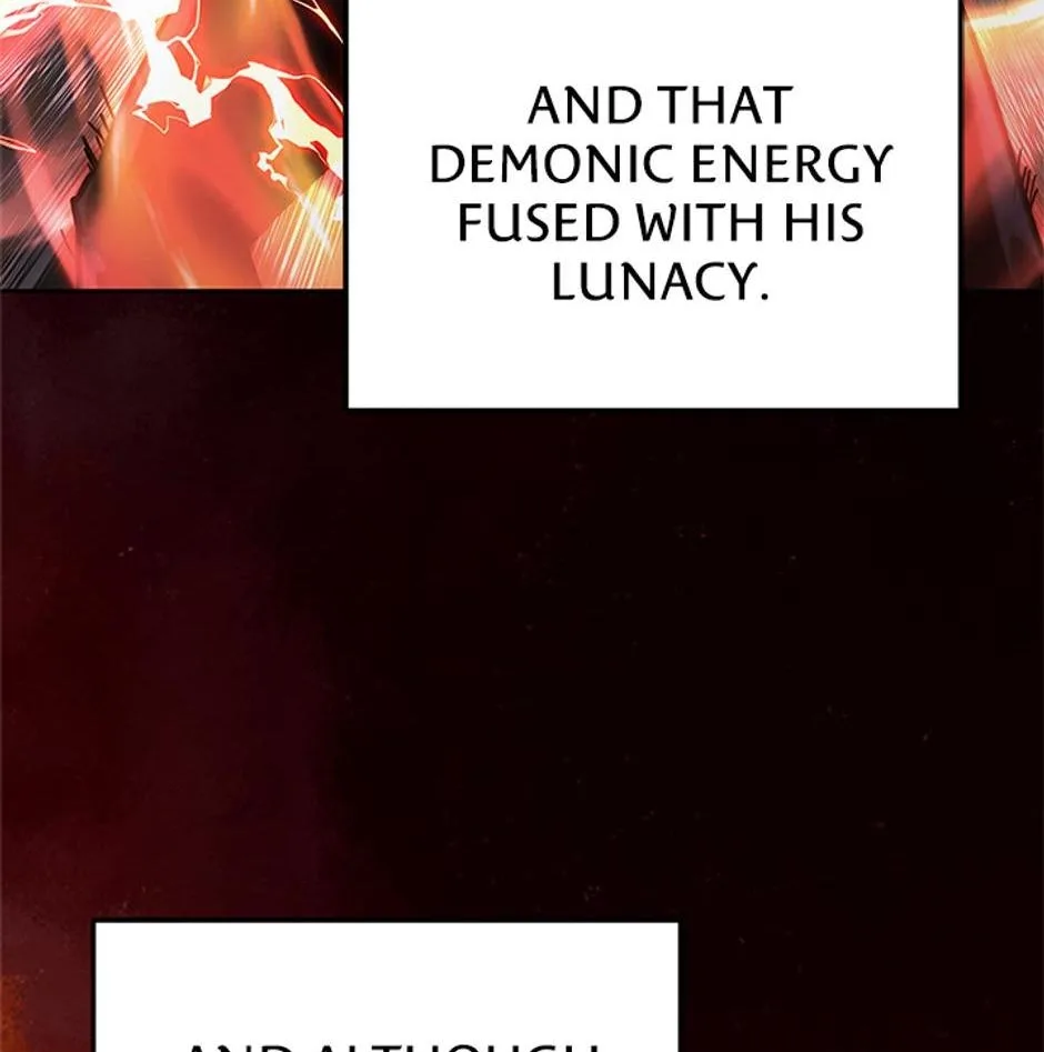 STARTING TODAY, I’M A PLAYER Chapter 105 page 15