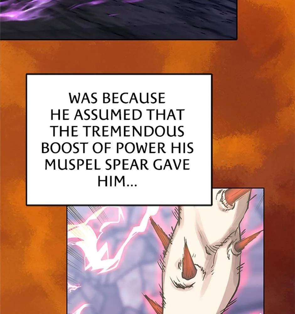 STARTING TODAY, I’M A PLAYER Chapter 105 page 5
