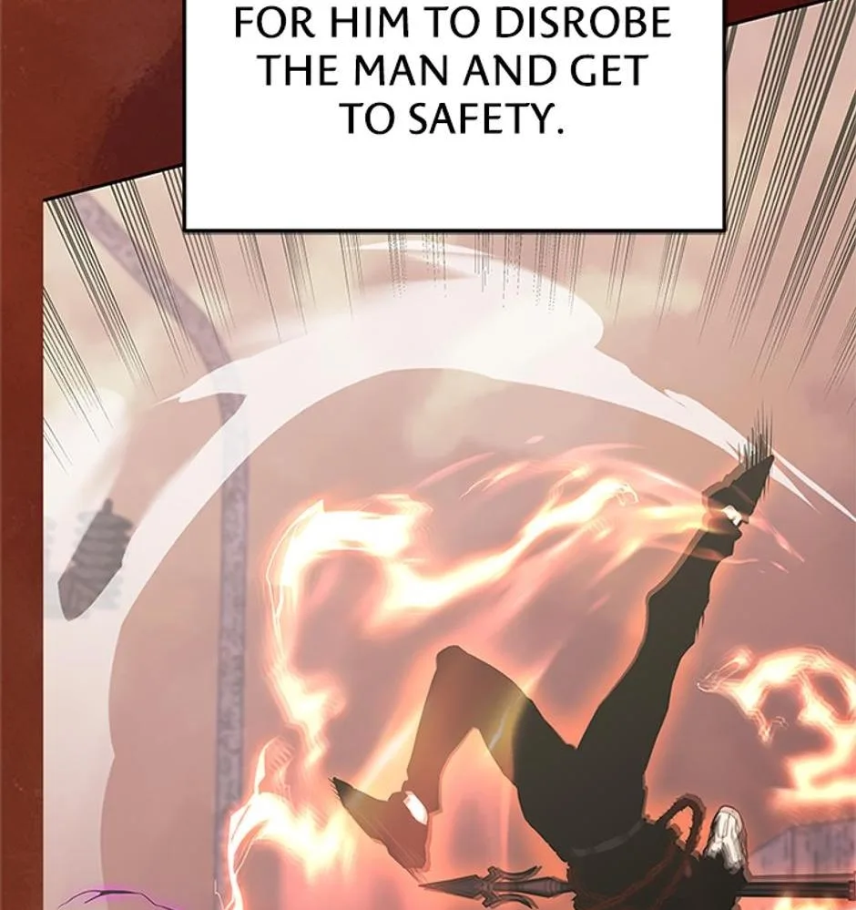 STARTING TODAY, I’M A PLAYER Chapter 105 page 7