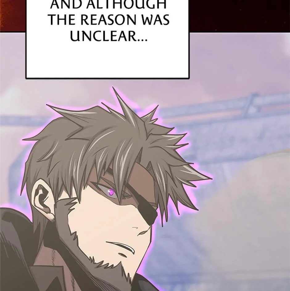 STARTING TODAY, I’M A PLAYER Chapter 105 page 16