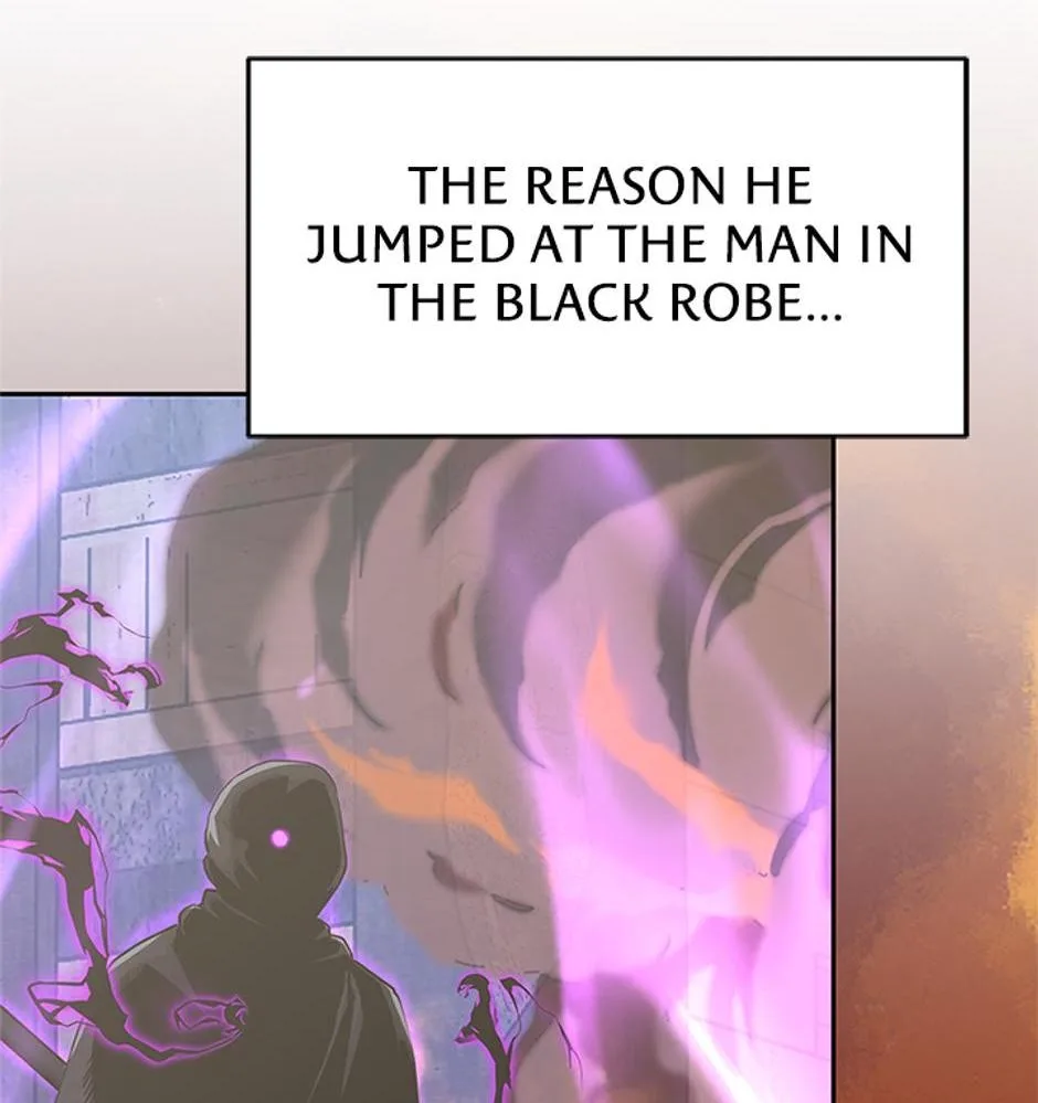 STARTING TODAY, I’M A PLAYER Chapter 105 page 3