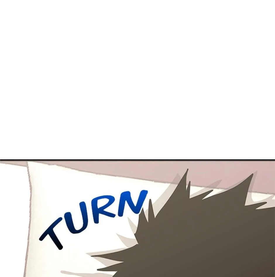 STARTING TODAY, I’M A PLAYER Chapter 105 page 22