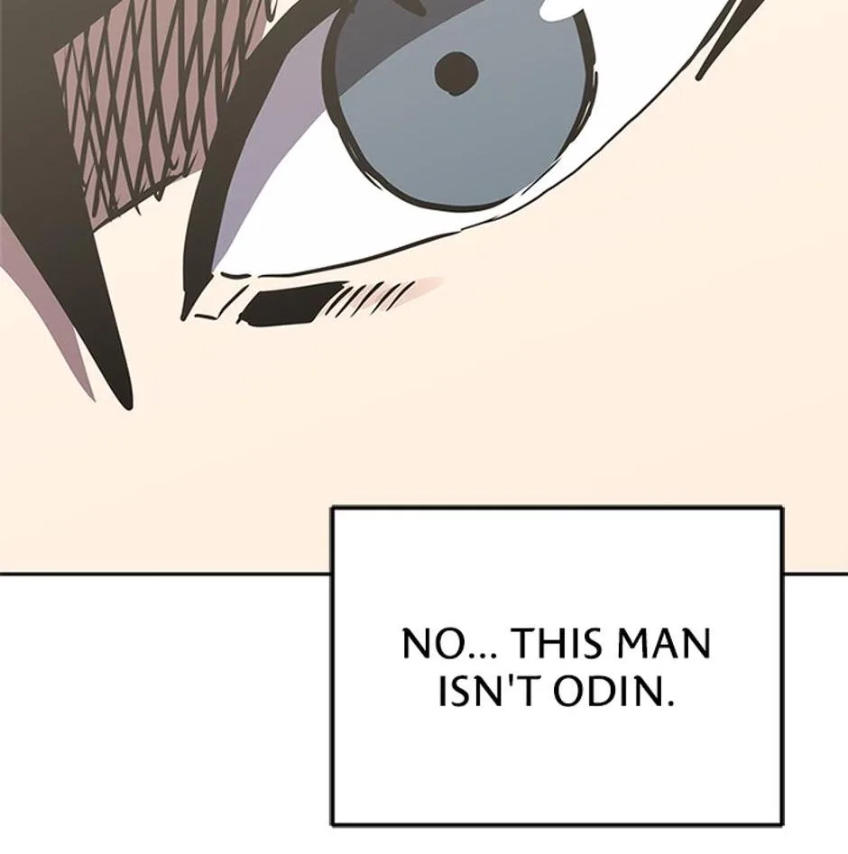 STARTING TODAY, I’M A PLAYER Chapter 105 page 21