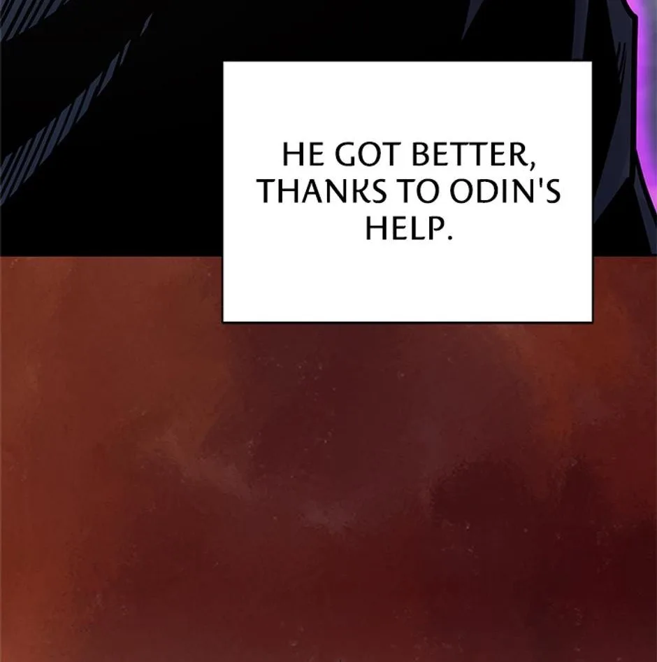 STARTING TODAY, I’M A PLAYER Chapter 105 page 18