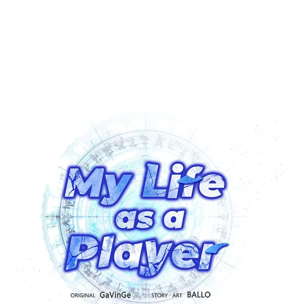 STARTING TODAY, I’M A PLAYER Chapter 105 page 1