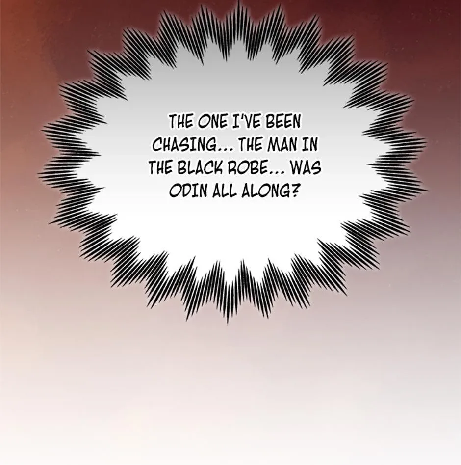 STARTING TODAY, I’M A PLAYER Chapter 105 page 19