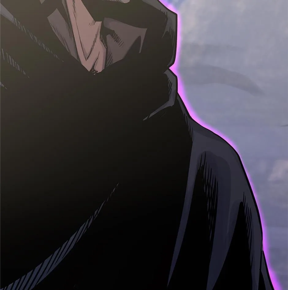 STARTING TODAY, I’M A PLAYER Chapter 105 page 17