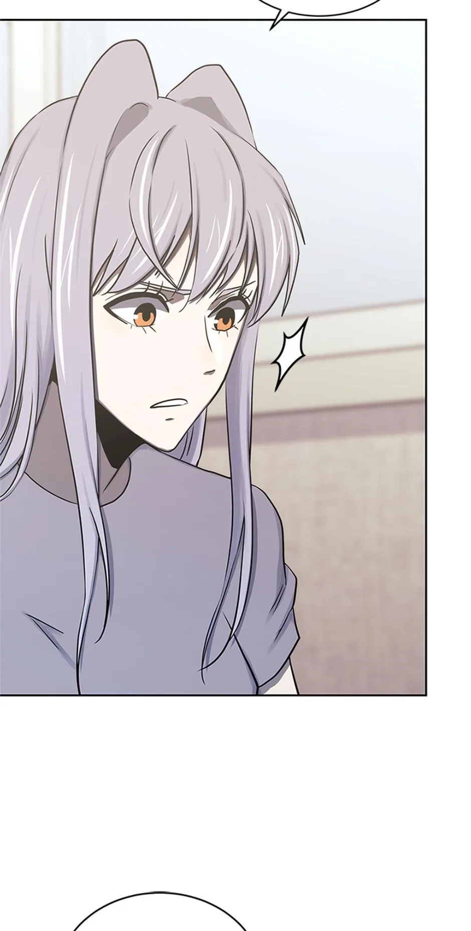 STARTING TODAY, I’M A PLAYER Chapter 105 page 32