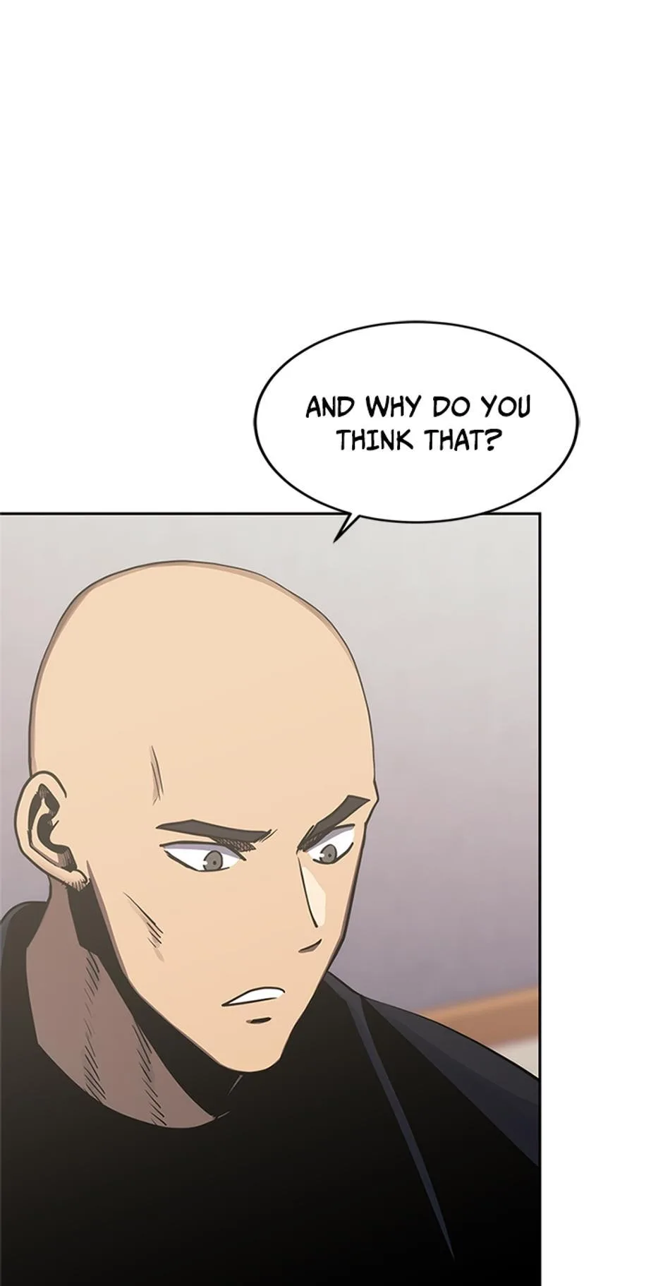 STARTING TODAY, I’M A PLAYER Chapter 105 page 37