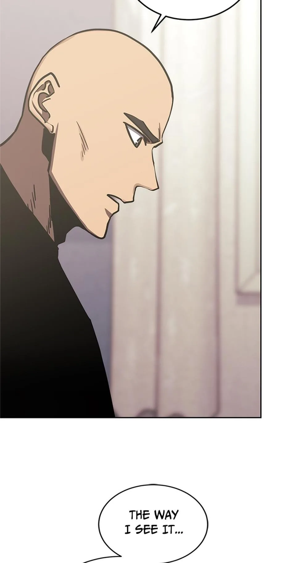 STARTING TODAY, I’M A PLAYER Chapter 105 page 41