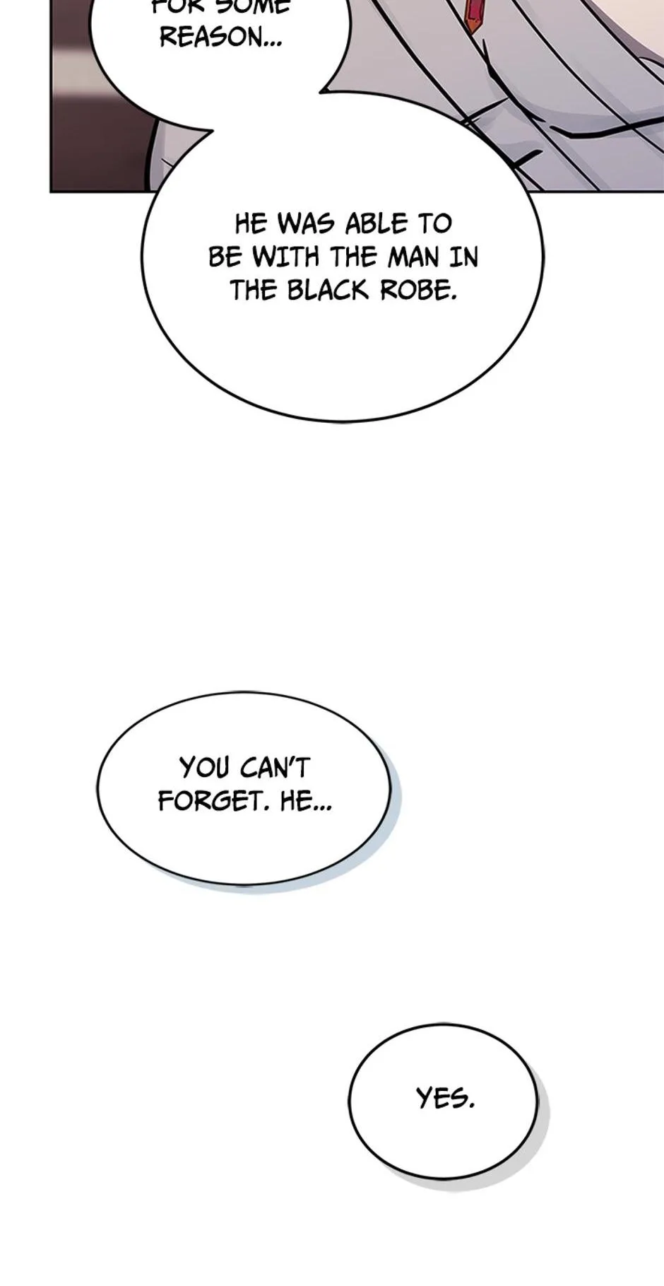 STARTING TODAY, I’M A PLAYER Chapter 105 page 43