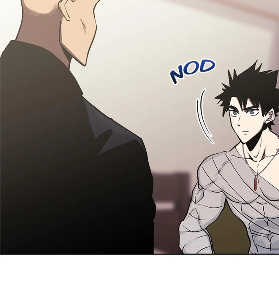 STARTING TODAY, I’M A PLAYER Chapter 105 page 45