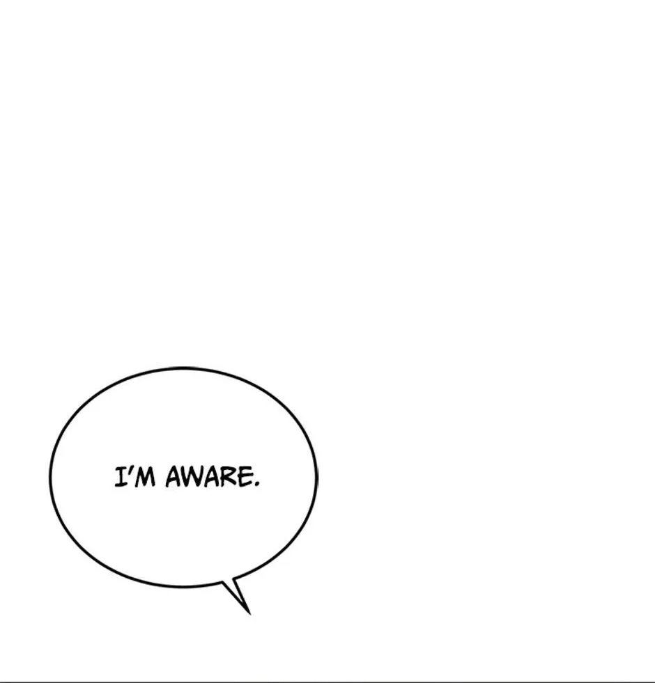 STARTING TODAY, I’M A PLAYER Chapter 105 page 49